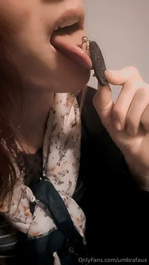 Umbrafaux OnlyFans Leaked Free Thumbnail Picture - #toc2kvIz7C