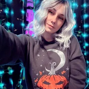 Umbralescent OnlyFans Leaked Free Thumbnail Picture - #4tRWaRwTUk