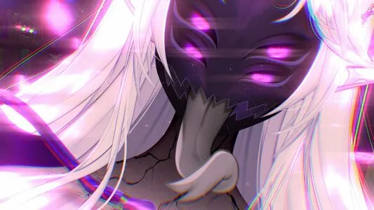 Umbralescent OnlyFans Leaked Free Thumbnail Picture - #RpNXSSv6nN