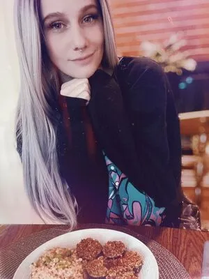 Umbralescent OnlyFans Leaked Free Thumbnail Picture - #aHBapPoSqc