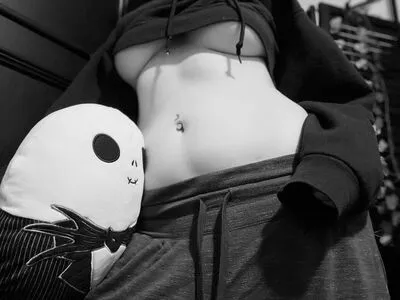 Umbralescent OnlyFans Leaked Free Thumbnail Picture - #dAnlmXWaeh