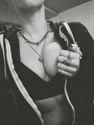 Umbralescent OnlyFans Leaked Free Thumbnail Picture - #dGutTAodZ9