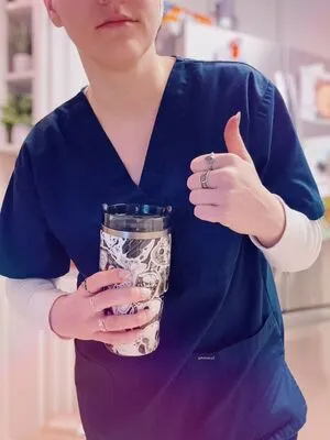 Umbralescent OnlyFans Leaked Free Thumbnail Picture - #dIX7KNCfqh