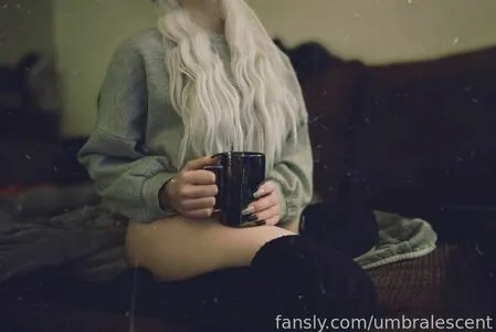 Umbralescent OnlyFans Leaked Free Thumbnail Picture - #ohPKJtbhlq