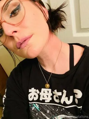 Umbratallons OnlyFans Leaked Free Thumbnail Picture - #ySpomc8zYB