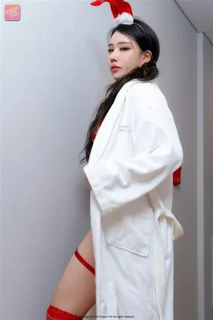 Umc Model OnlyFans Leaked Free Thumbnail Picture - #184o79yhvy
