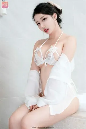 Umc Model OnlyFans Leaked Free Thumbnail Picture - #30D4YxQ6Pe