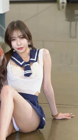 Umc Model OnlyFans Leaked Free Thumbnail Picture - #Nox6bxuJIw