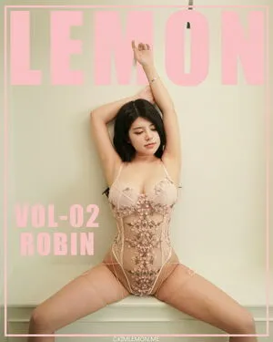 Umc Models OnlyFans Leaked Free Thumbnail Picture - #PiXB4NmNXr