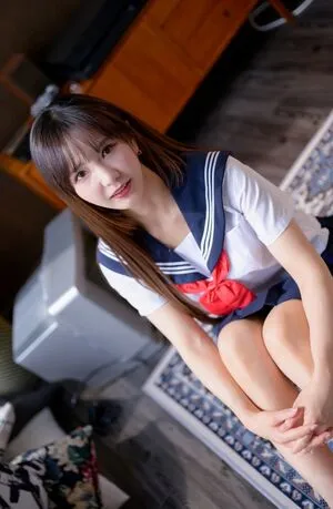 Umc Models OnlyFans Leaked Free Thumbnail Picture - #mm87j6GNvL