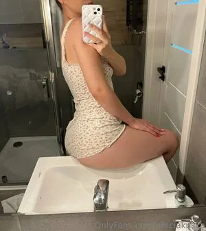Umciakuska OnlyFans Leaked Free Thumbnail Picture - #HdhnWKXAnD