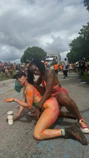 Umdevon OnlyFans Leaked Free Thumbnail Picture - #19SQ1uXpDI