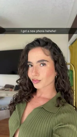 Umdevon OnlyFans Leaked Free Thumbnail Picture - #2245uZf909