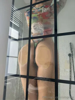 Umdevon OnlyFans Leaked Free Thumbnail Picture - #7tjiNRcXo4