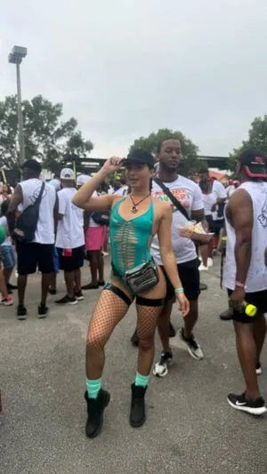 Umdevon OnlyFans Leaked Free Thumbnail Picture - #9uIUeBMt7K