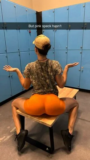 Umdevon OnlyFans Leaked Free Thumbnail Picture - #BLKql0l23O