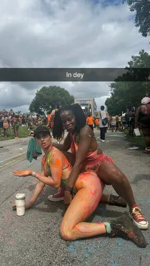 Umdevon OnlyFans Leaked Free Thumbnail Picture - #BZqZRuJAKv