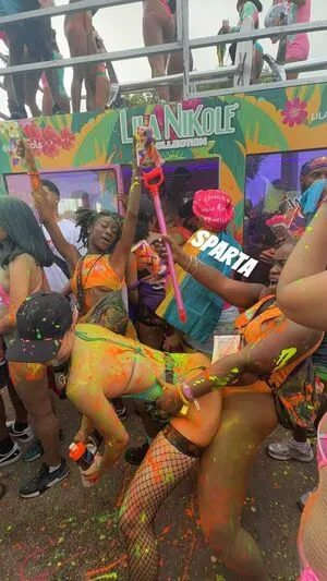 Umdevon OnlyFans Leaked Free Thumbnail Picture - #CxYsQhGsjc