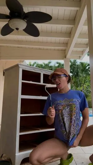 Umdevon OnlyFans Leaked Free Thumbnail Picture - #DeYltwdZdW