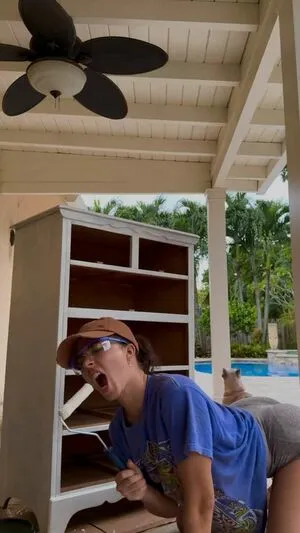 Umdevon OnlyFans Leaked Free Thumbnail Picture - #DxZO3HNDDS