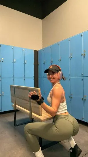 Umdevon OnlyFans Leaked Free Thumbnail Picture - #EzBrH6vomo