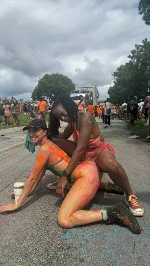 Umdevon OnlyFans Leaked Free Thumbnail Picture - #GY46i6uM1F