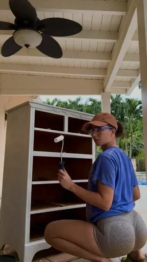 Umdevon OnlyFans Leaked Free Thumbnail Picture - #JcmxkEBoDP