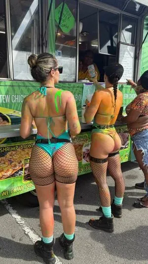 Umdevon OnlyFans Leaked Free Thumbnail Picture - #K0cNHqZPZ7