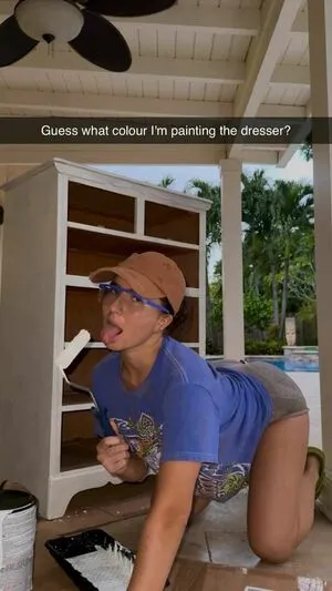 Umdevon OnlyFans Leaked Free Thumbnail Picture - #NhQpvVWco2