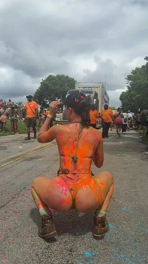 Umdevon OnlyFans Leaked Free Thumbnail Picture - #Se3e2Rpxai