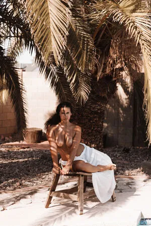 Umdevon OnlyFans Leaked Free Thumbnail Picture - #U84Yrg8vG2