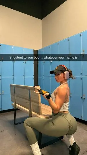 Umdevon OnlyFans Leaked Free Thumbnail Picture - #WdxyowouUD