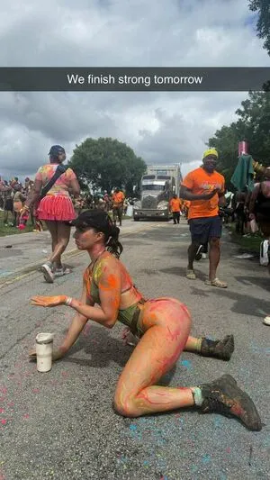 Umdevon OnlyFans Leaked Free Thumbnail Picture - #X29nMVcMd6