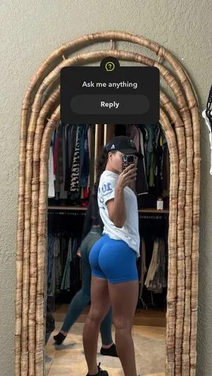 Umdevon OnlyFans Leaked Free Thumbnail Picture - #XqN5vSwXqF