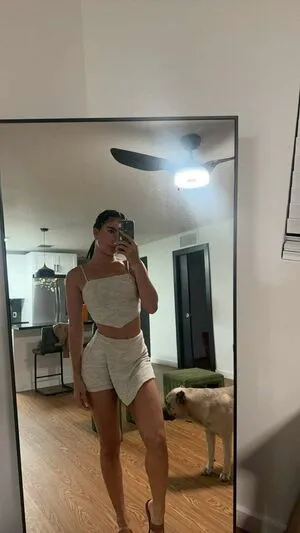 Umdevon OnlyFans Leaked Free Thumbnail Picture - #YTuVkRe8tS