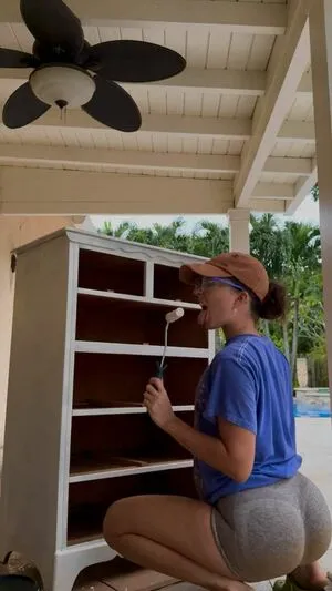 Umdevon OnlyFans Leaked Free Thumbnail Picture - #ZwCDi5PRx2