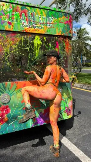 Umdevon OnlyFans Leaked Free Thumbnail Picture - #cRHbwuj14h