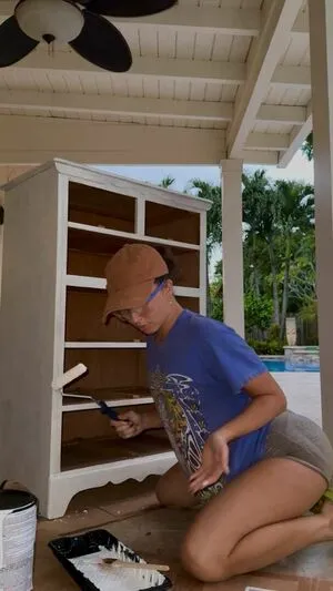 Umdevon OnlyFans Leaked Free Thumbnail Picture - #e9hfiRhV18