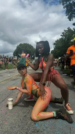 Umdevon OnlyFans Leaked Free Thumbnail Picture - #gQ6caDtN48