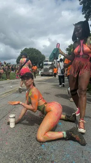 Umdevon OnlyFans Leaked Free Thumbnail Picture - #gj3RhdtitV