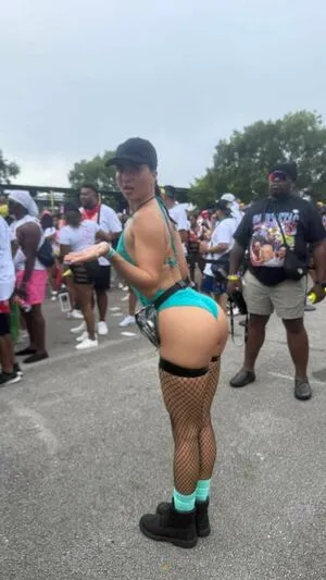 Umdevon OnlyFans Leaked Free Thumbnail Picture - #iBJl1ZmsrA