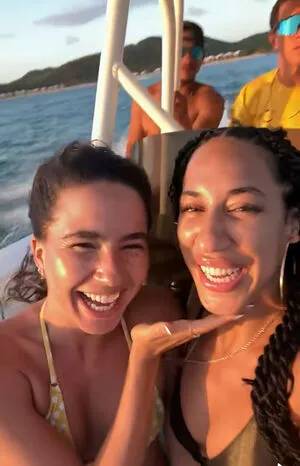 Umdevon OnlyFans Leaked Free Thumbnail Picture - #iwkptEbQ4D