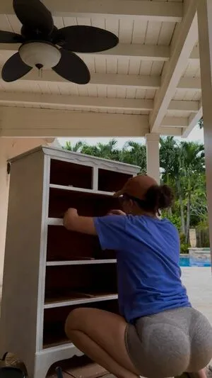 Umdevon OnlyFans Leaked Free Thumbnail Picture - #lOiqYsdjAy