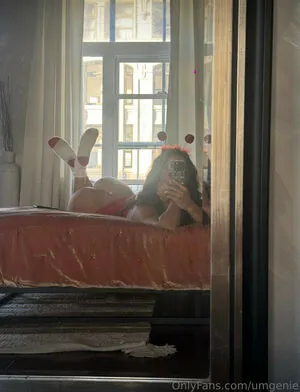 Umdevon OnlyFans Leaked Free Thumbnail Picture - #llrMJAiqro