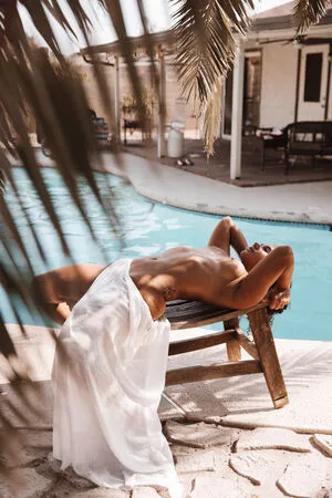 Umdevon OnlyFans Leaked Free Thumbnail Picture - #njZgKzh8j1