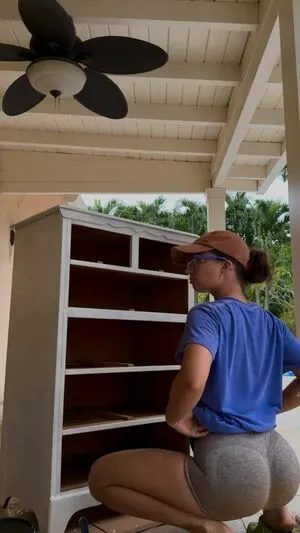 Umdevon OnlyFans Leaked Free Thumbnail Picture - #o4M8YOPC7p