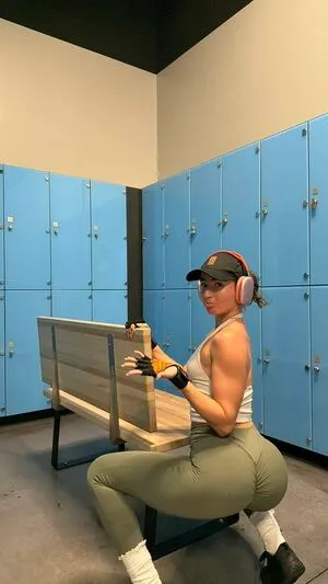 Umdevon OnlyFans Leaked Free Thumbnail Picture - #v09MVw6rzq