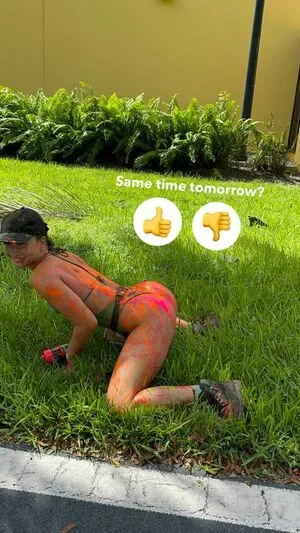 Umdevon OnlyFans Leaked Free Thumbnail Picture - #wKskcZesJU