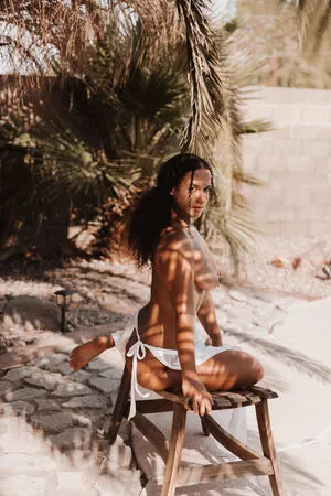 Umdevon OnlyFans Leaked Free Thumbnail Picture - #yWINzg2Q5I