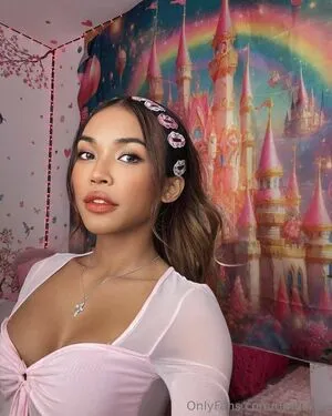 Umdonut OnlyFans Leaked Free Thumbnail Picture - #4ufV2l2VKb